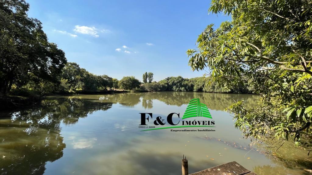 Terreno, 5 hectares - Foto 13