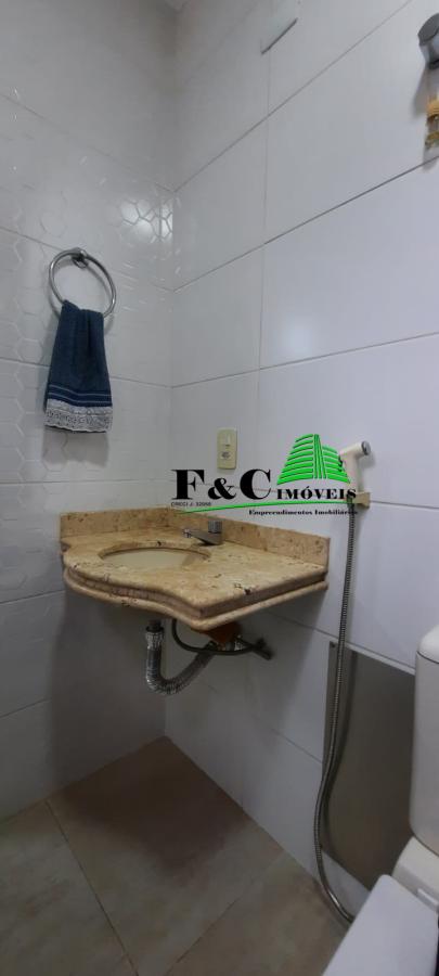 Apartamento, 3 quartos - Foto 9