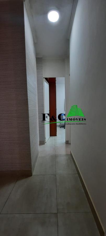 Apartamento, 3 quartos - Foto 5