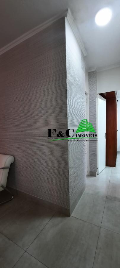 Apartamento, 3 quartos - Foto 6