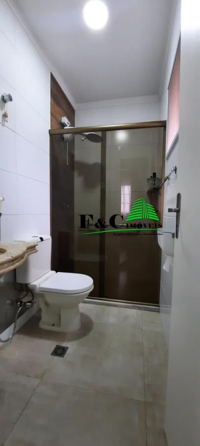 Apartamento, 3 quartos - Foto 10