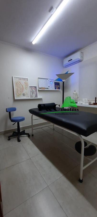 Apartamento, 3 quartos - Foto 11