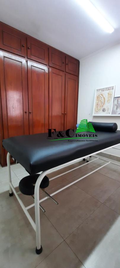 Apartamento, 3 quartos - Foto 12