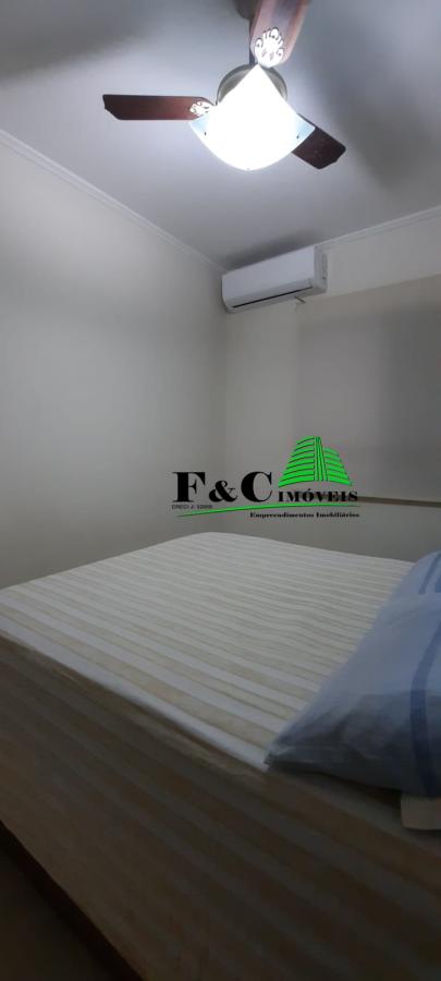 Apartamento, 3 quartos - Foto 7