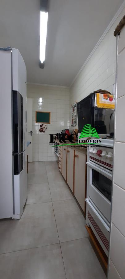 Apartamento, 3 quartos - Foto 16