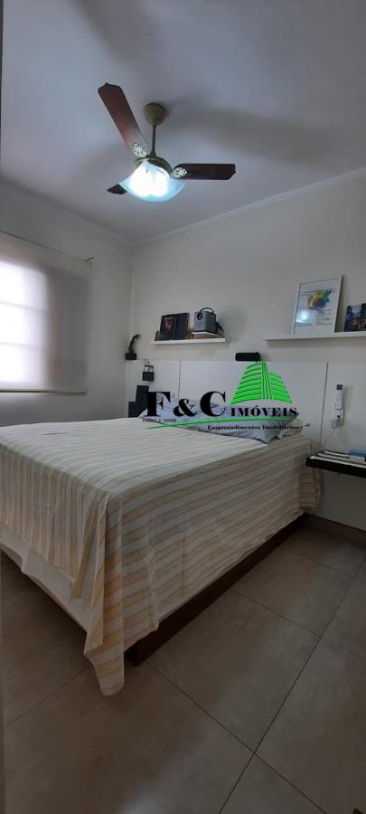 Apartamento, 3 quartos - Foto 15