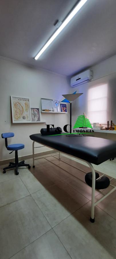 Apartamento, 3 quartos - Foto 13