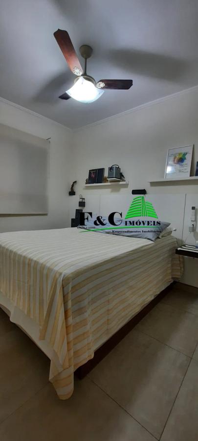 Apartamento, 3 quartos - Foto 14