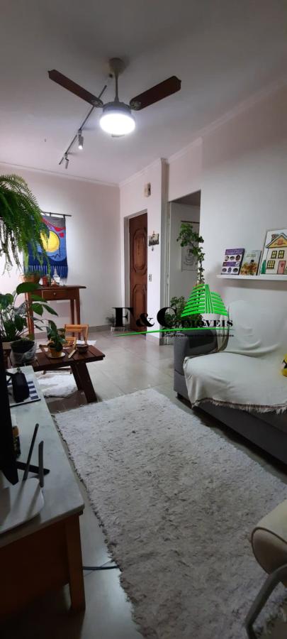 Apartamento, 3 quartos - Foto 18