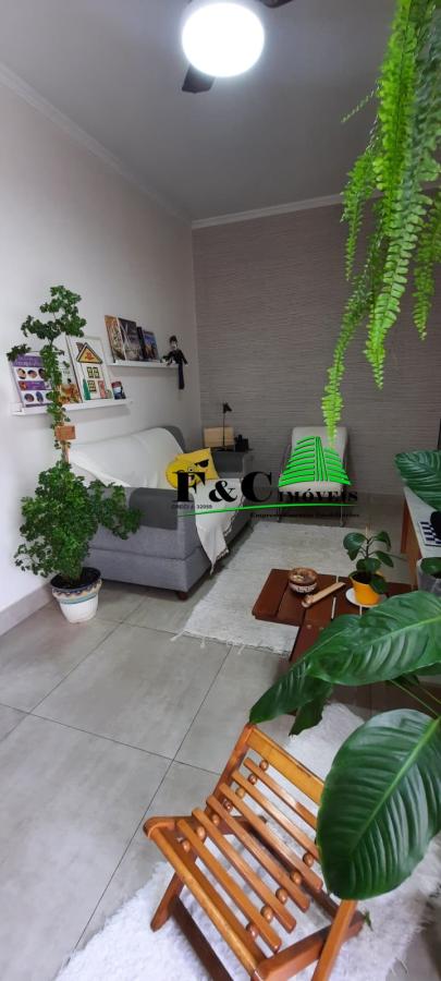 Apartamento, 3 quartos - Foto 2