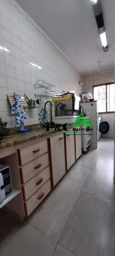 Apartamento, 3 quartos - Foto 17