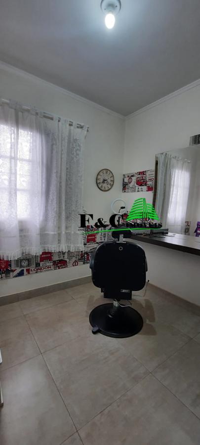 Apartamento, 3 quartos - Foto 19