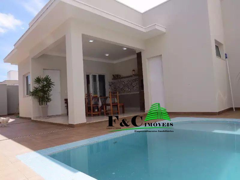 Casa de Condomínio, 3 quartos - Foto 21