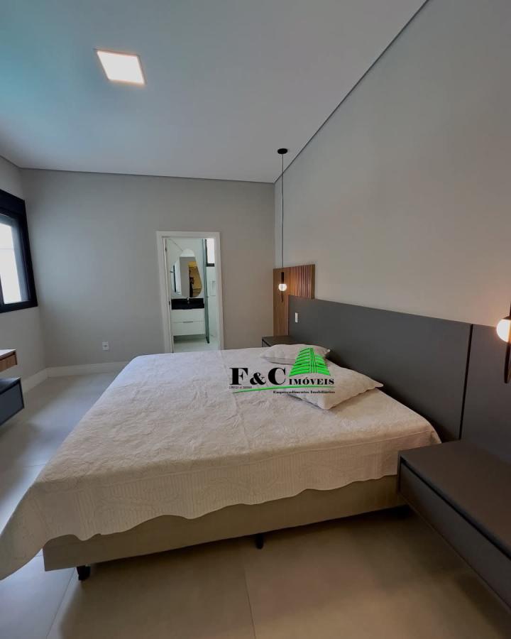 Casa de Condomínio, 3 quartos - Foto 15