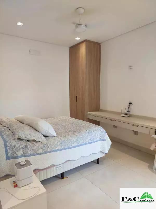 Casa de Condomínio, 3 quartos - Foto 9