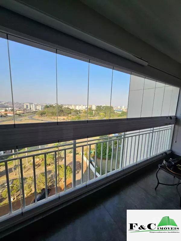 Apartamento, 3 quartos - Foto 4