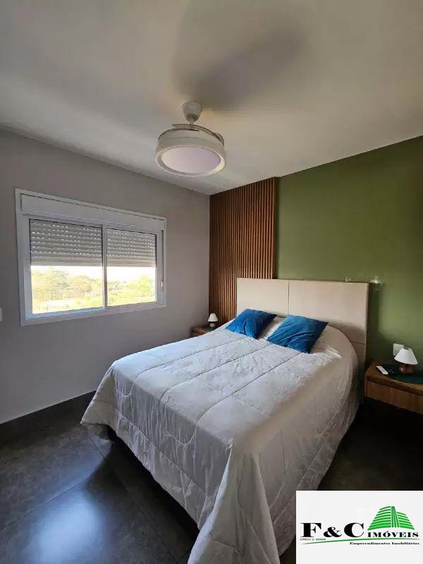 Apartamento, 3 quartos - Foto 7