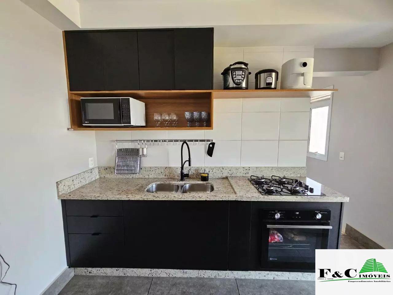 Apartamento, 3 quartos - Foto 11