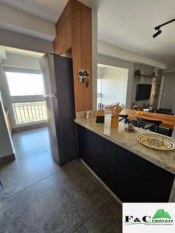 Apartamento, 3 quartos - Foto 13