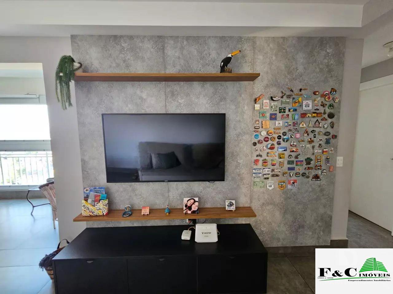 Apartamento, 3 quartos - Foto 15