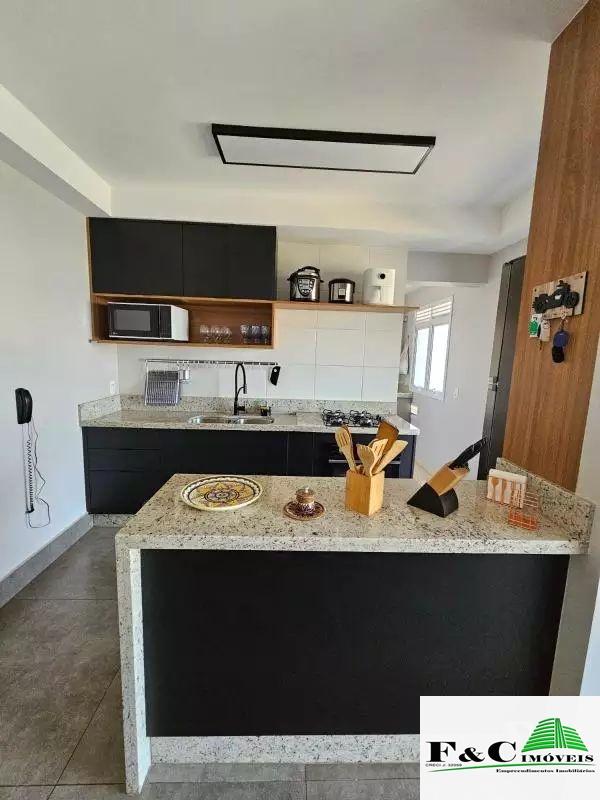 Apartamento, 3 quartos - Foto 14