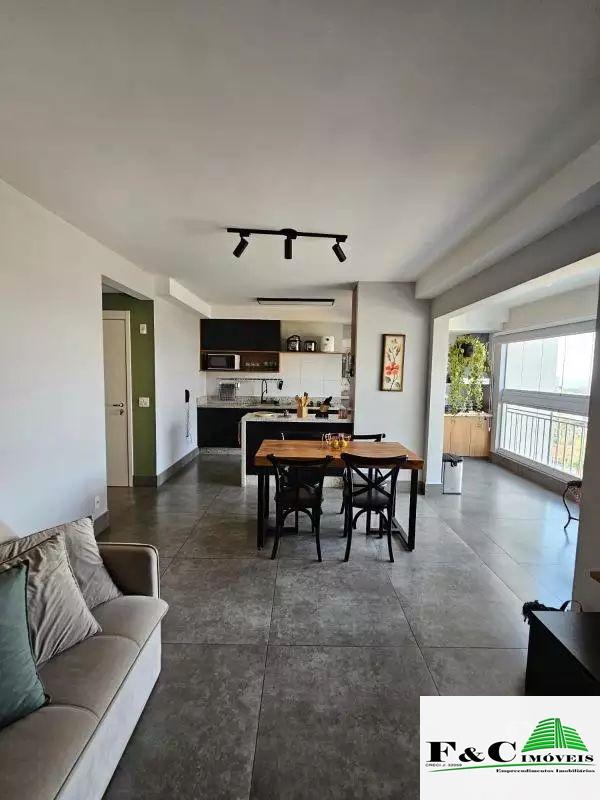 Apartamento, 3 quartos - Foto 10