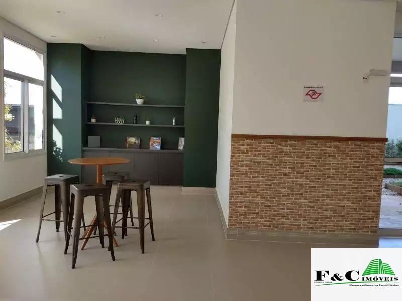 Apartamento, 3 quartos - Foto 17