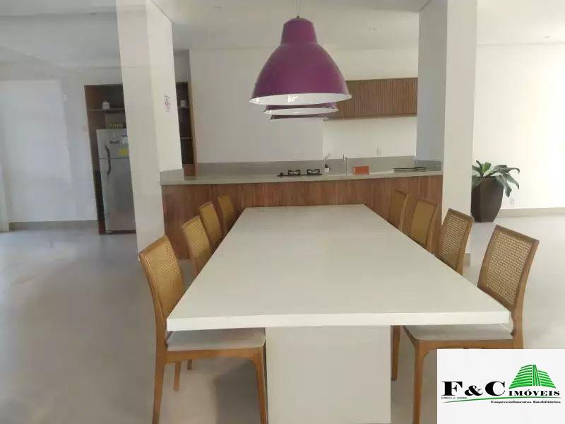 Apartamento, 3 quartos - Foto 20