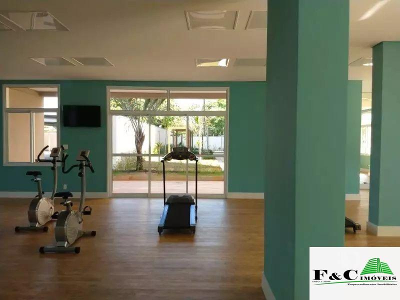 Apartamento, 3 quartos - Foto 16