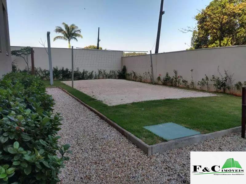 Apartamento, 3 quartos - Foto 19