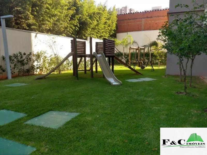 Apartamento, 3 quartos - Foto 18