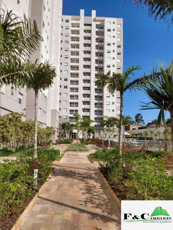 Apartamento, 3 quartos - Foto 3