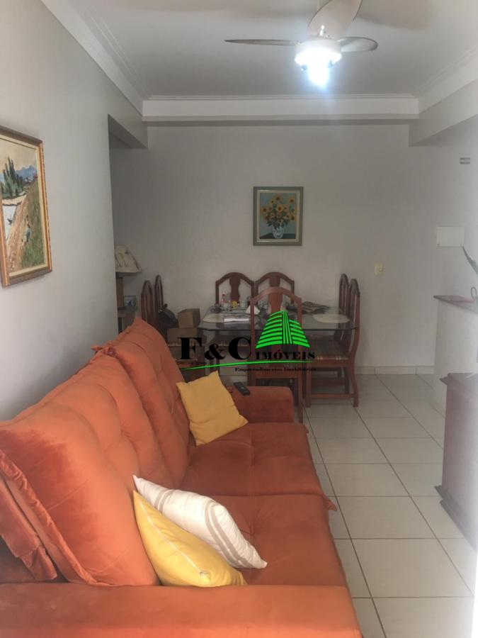 Apartamento, 2 quartos - Foto 2