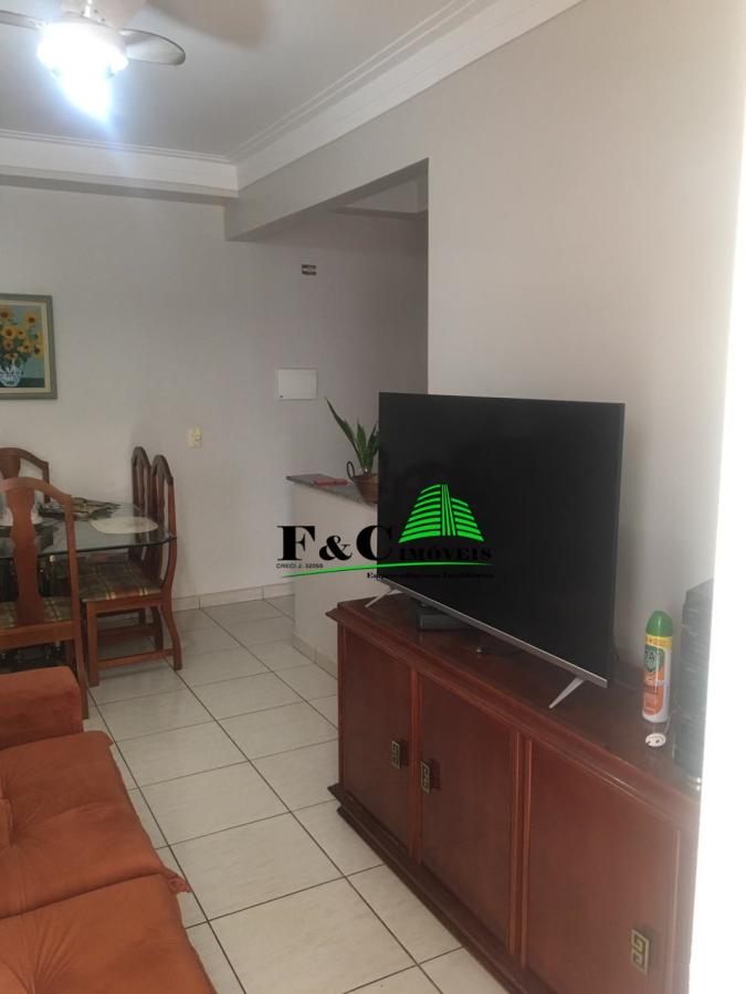 Apartamento, 2 quartos - Foto 3