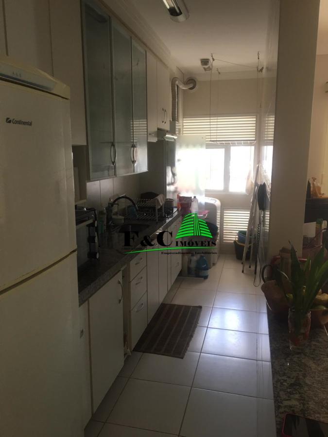 Apartamento, 2 quartos - Foto 4