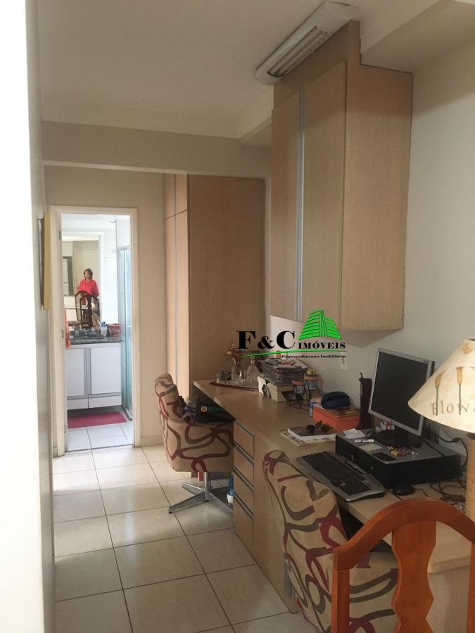 Apartamento, 2 quartos - Foto 7