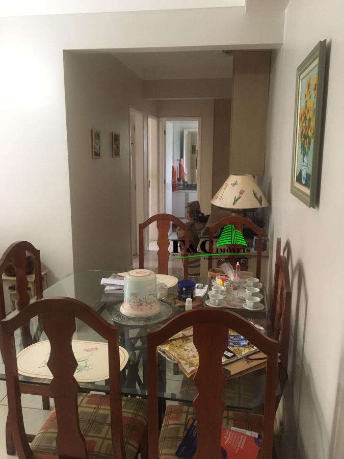 Apartamento, 2 quartos - Foto 6