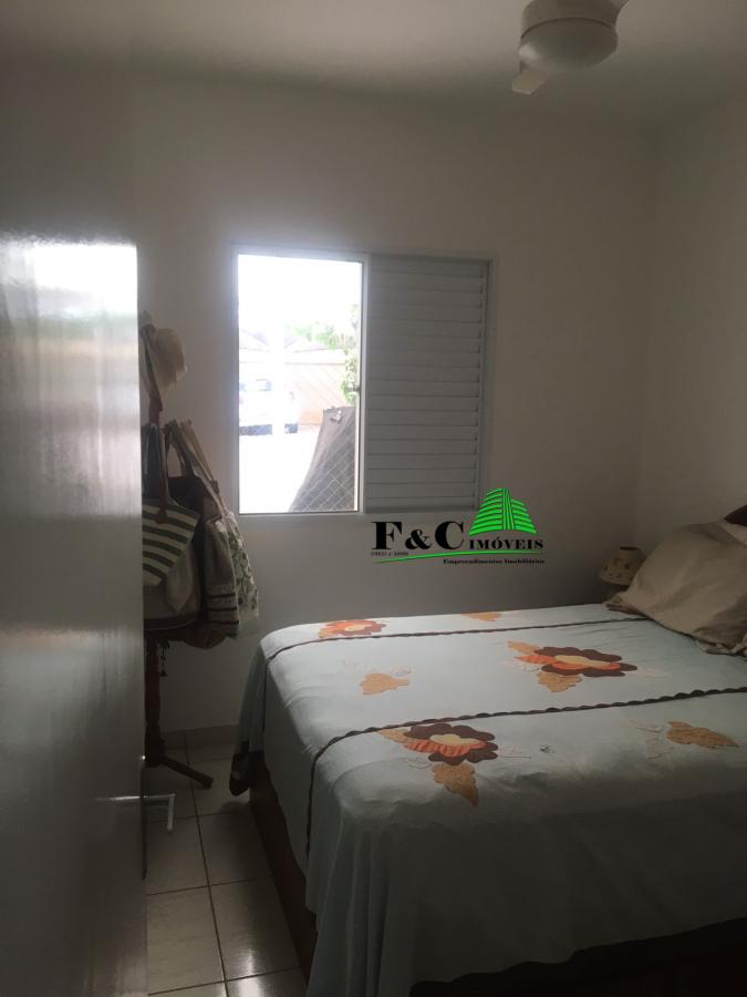 Apartamento, 2 quartos - Foto 9