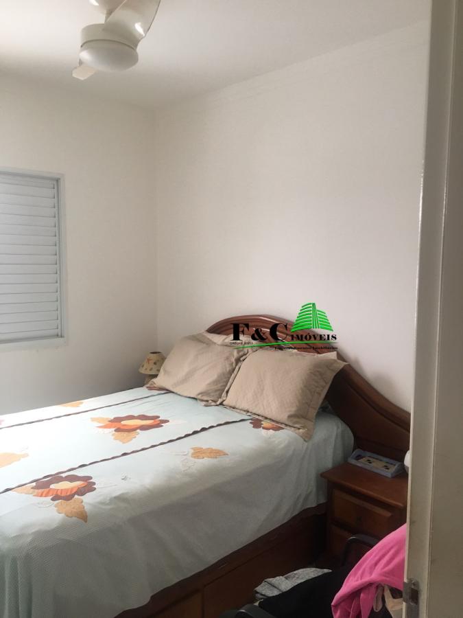 Apartamento, 2 quartos - Foto 10