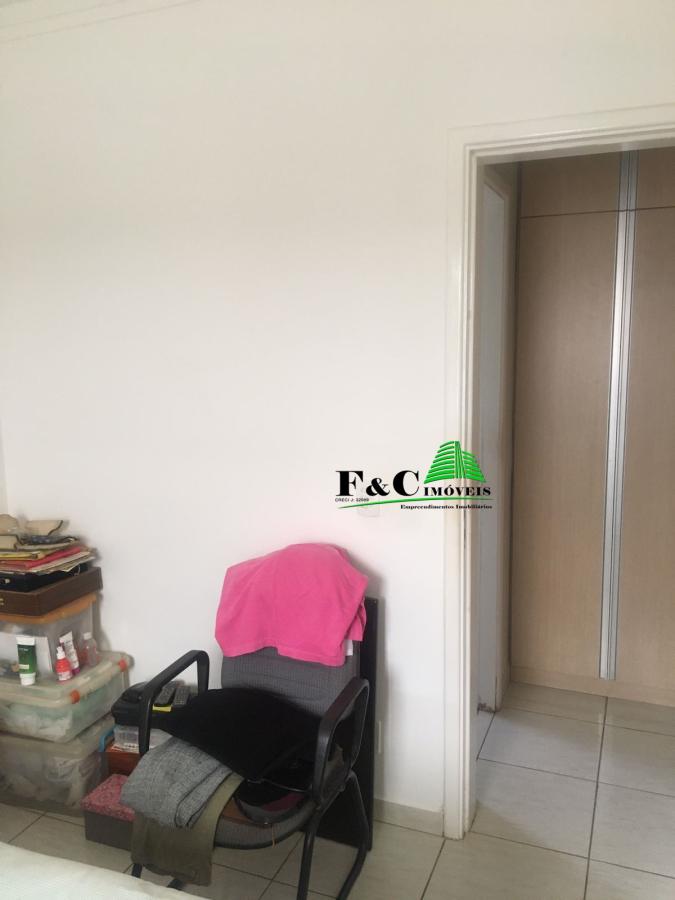 Apartamento, 2 quartos - Foto 13