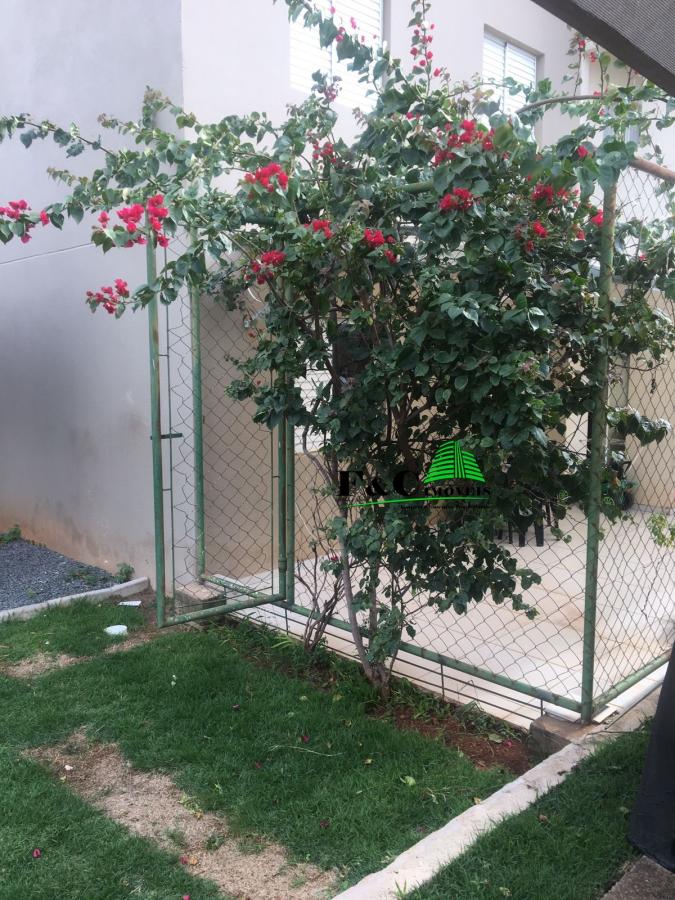 Apartamento, 2 quartos - Foto 18