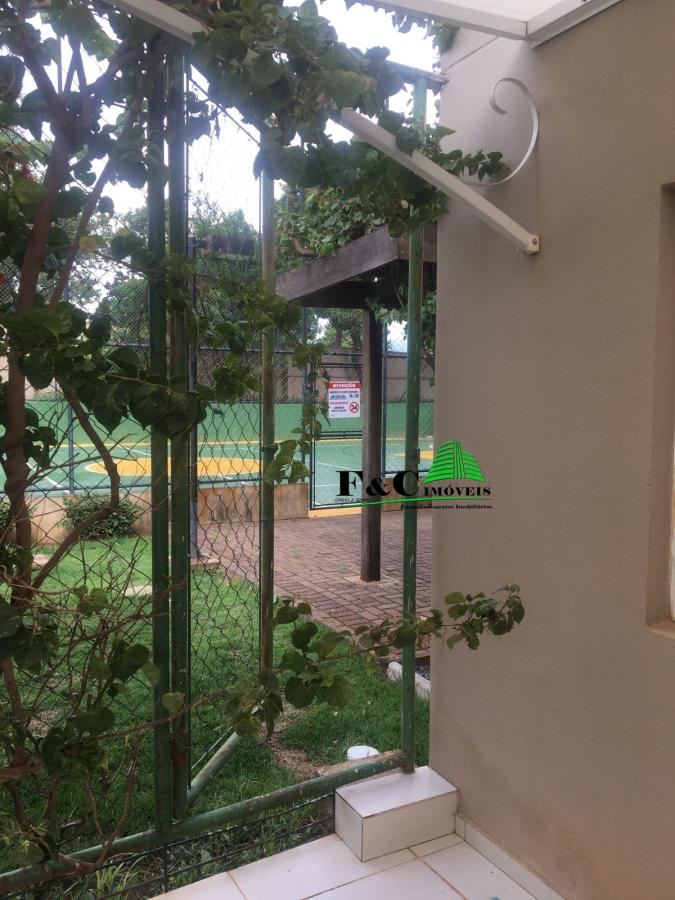 Apartamento, 2 quartos - Foto 20