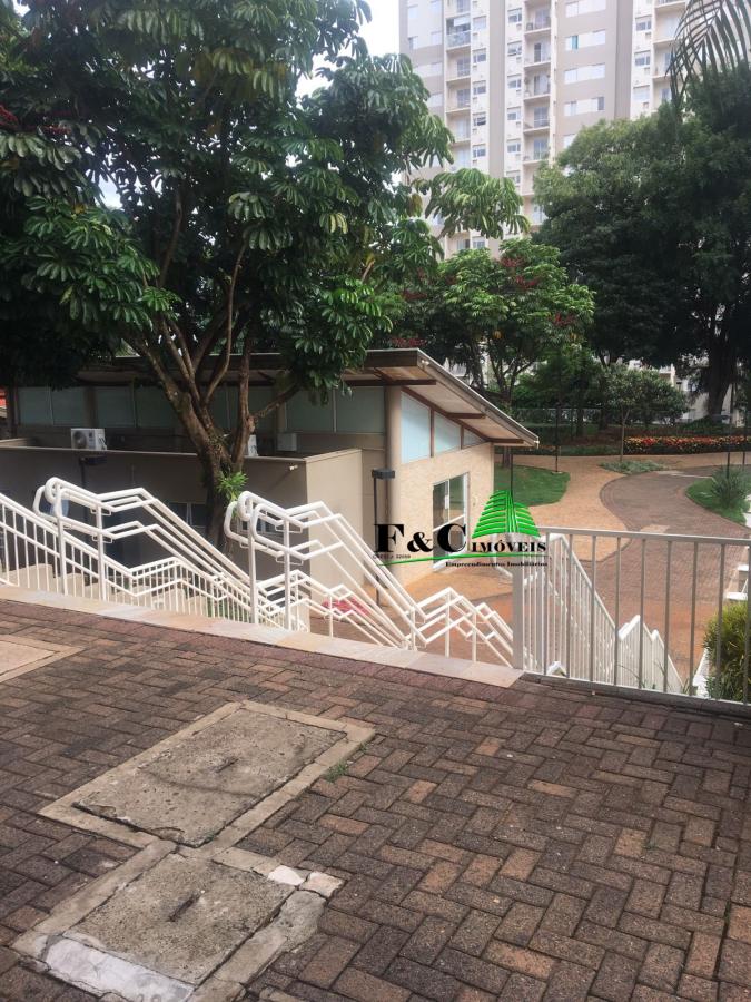 Apartamento, 2 quartos - Foto 17