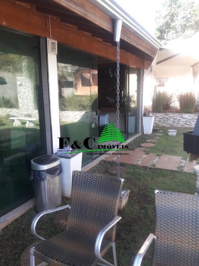 Chácara, 2 quartos, 780 m² - Foto 7