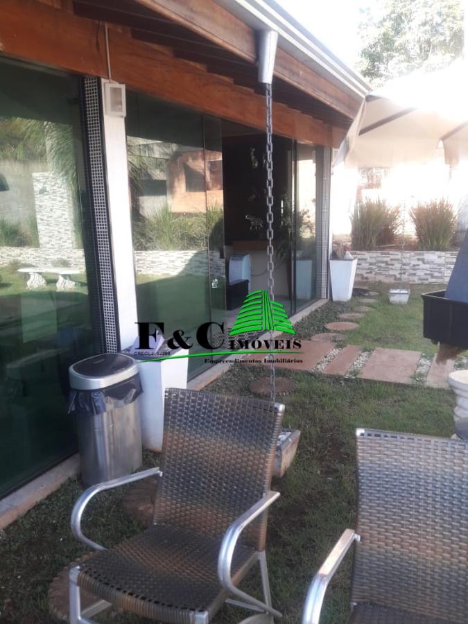 Chácara, 2 quartos, 780 m² - Foto 8