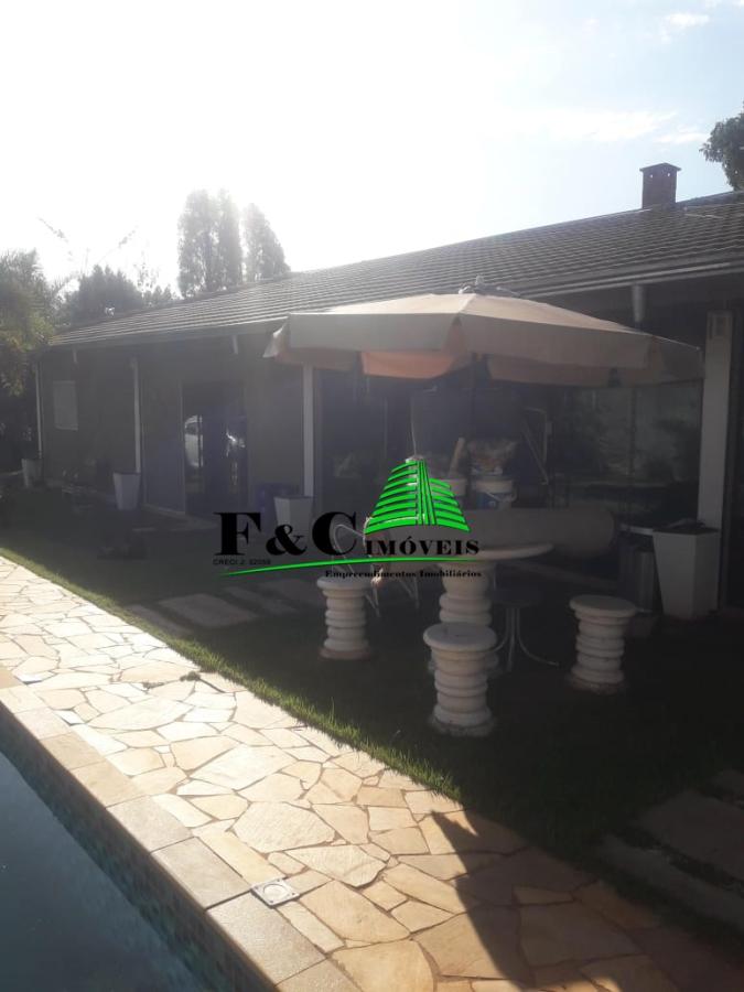 Chácara, 2 quartos, 780 m² - Foto 9