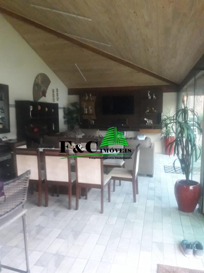 Chácara, 2 quartos, 780 m² - Foto 10