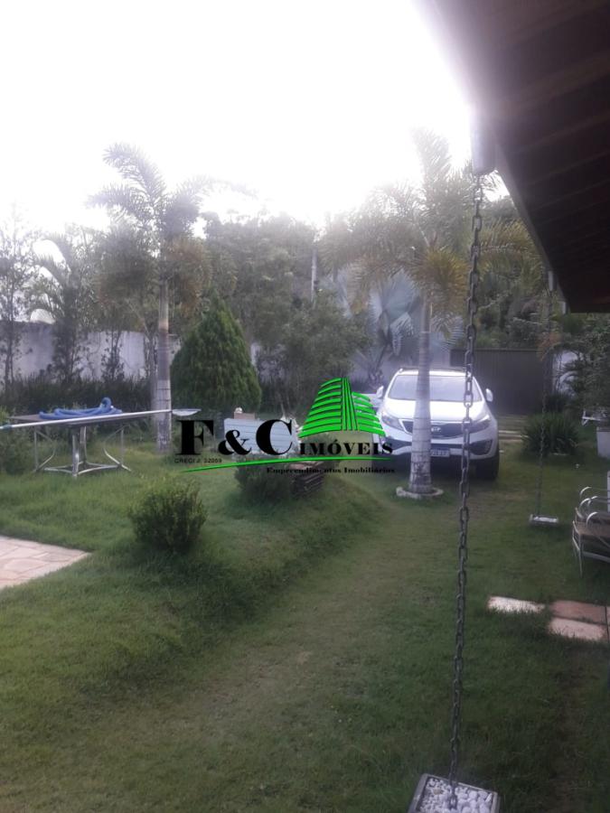 Chácara, 2 quartos, 780 m² - Foto 14