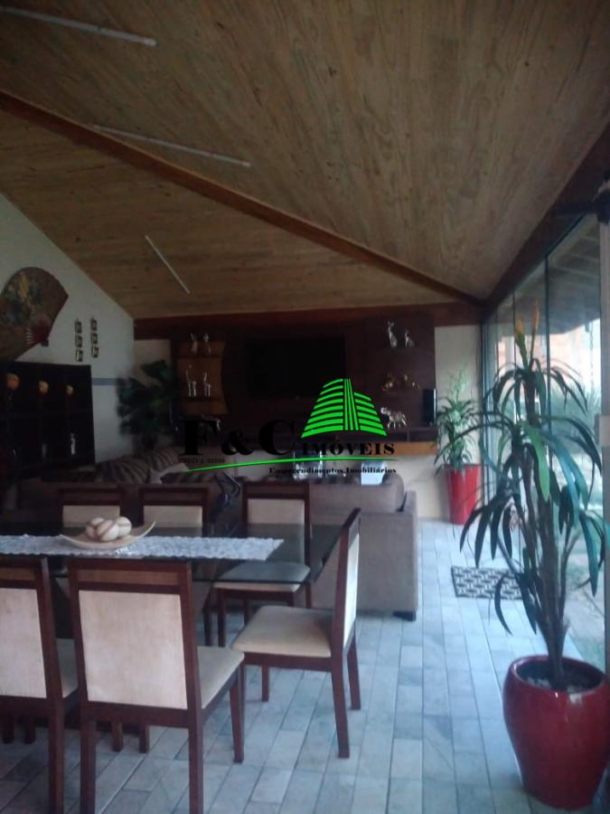 Chácara, 2 quartos, 780 m² - Foto 11