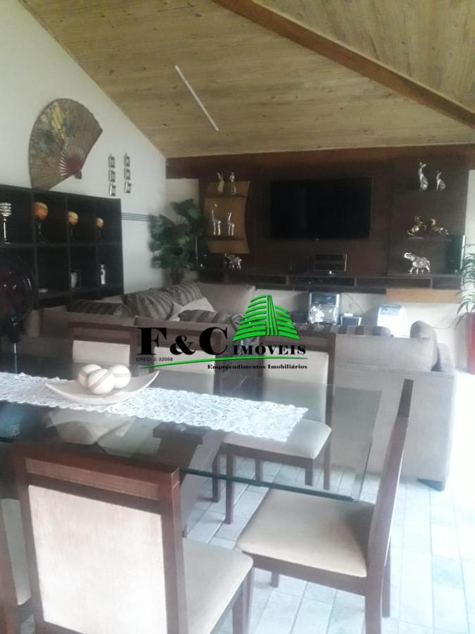 Chácara, 2 quartos, 780 m² - Foto 13